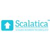 Scalatica Solutions