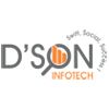 Dson Infotech