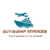 Buy and Ship Services