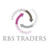Rbs Traders