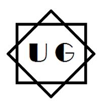 UG Impex Logo