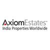 Axiom Estates Advisory Services Pvt Ltd