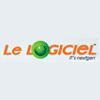 Logiciel Software Tech Private Limited Logo