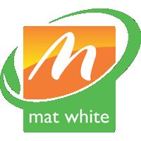 Mat White Gum Industries Pvt. Ltd. Logo