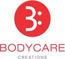 Bodycare Creations Ltd. Logo