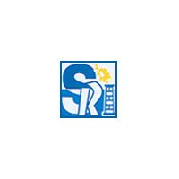 Shree Ram Industries Logo