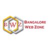 Bangalore Web Zone- Web Design Company