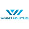 Wonder Industries Pvt. Ltd. Logo