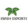 Swish Exports Logo