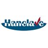 Hanclave Incorporated