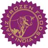 Faiz Frozen Foods Logo