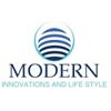 Modern Innovations and Life Style