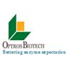 Optros Biotech