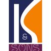 Kothari & Sons Logo