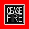 Ceasefire Industries Ltd Logo