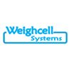 Weighcell Systems Private Limited Logo