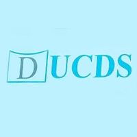 UCDS GROUP