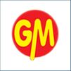 Gm Products Logo