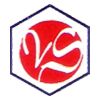 Shree Sambhav Alloys Logo