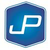 JP Skin Care Logo