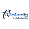 Exotic Trip Booking Pvt. Ltd. Logo