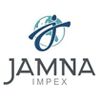 Jamna Impex Logo