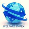 Welfare Impex