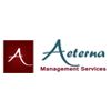 Aeterna Management Logo