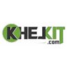 Khelkit Logo