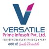 Versatile Prime Infosoft Pvt Ltd