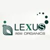 Lexus India Organics
