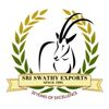 Sri Swathy Exports Logo