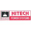 Hitech Power Systems