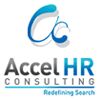 Accel- Hr Consulting
