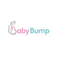 Baby Bump Photography® Logo