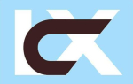 STUDIO LCX FASHION PVT LTD Logo
