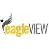 Eagleview Survey Builder Logo