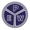 PIONEER ELECTRICAL WORKS Logo