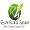 Ravi & Ajay Exporters Logo