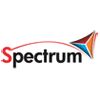 Spectrum Enterprises