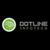 Best Seo Company - Dotline Infotech India