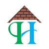 Print House Logo
