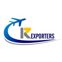 K7 Exporters Logo