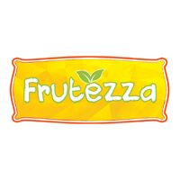 Frutezza Foods & Polymers Pvt. Ltd.