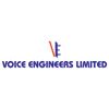 Voice Engineers Limited
