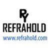 Refrahold Logo