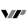 Vericious Product Logo