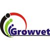 Growvet Pharma OPC Pvt. Ltd. Logo