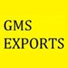 Gms Exports