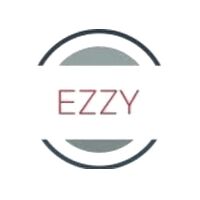 Ezzy Trading Corporation